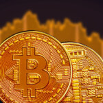 Bitcoin balances on exchanges are shrinking and Binance is no exception