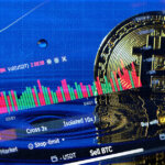 BTC on exchanges falls to new lows since 2018