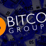 Bitcoin Group set to acquire German’s oldest Bank for over $15M