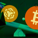 Bitcoin outperforms Layer 1s SOL, ETH, DOT, BNB, ATOM in December