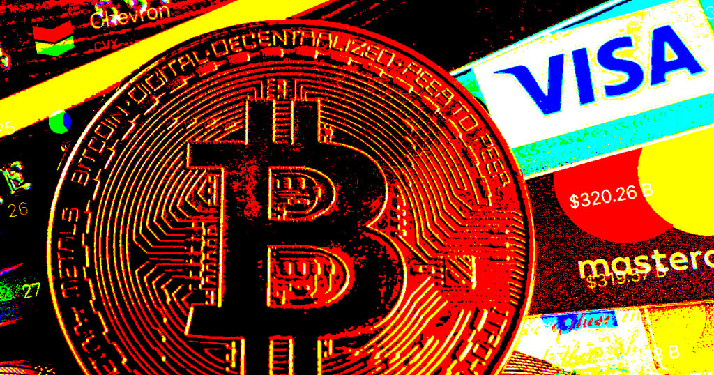 Bitcoin closes year with 26th largest market cap globally