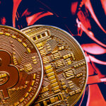 Research: BTC is now cheaper than the all-in-sustaining cost of mining BTC