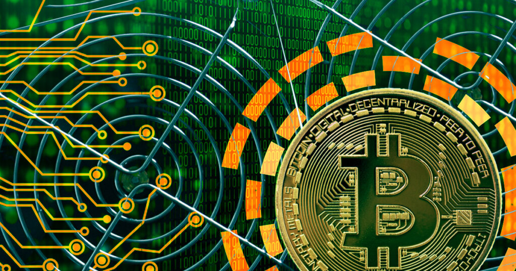 Bitcoin mining difficulty to end year rising by 3%