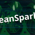 CleanSpark mined 3,750 BTC in FY’22, BTC reserves down 40% since January