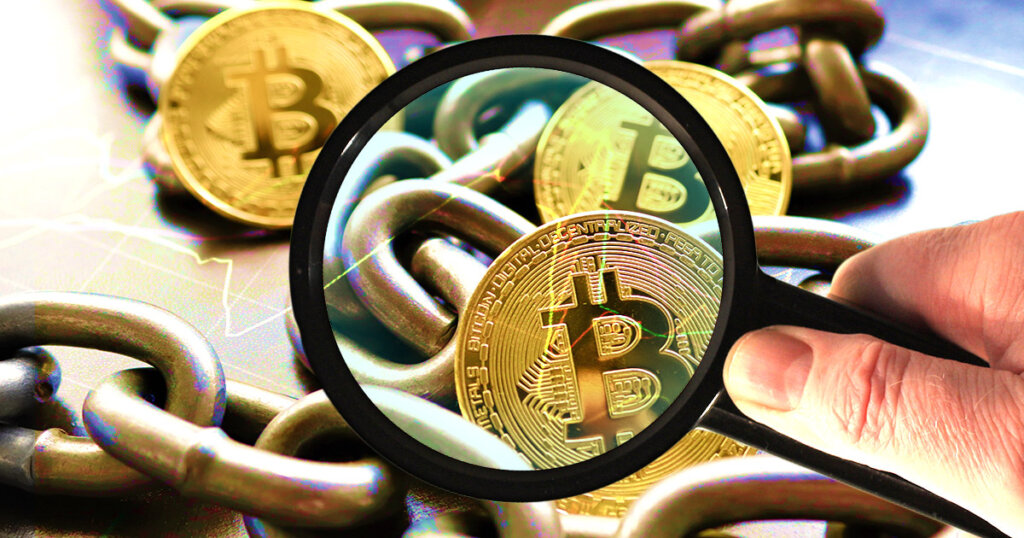 Research: Short-term Bitcoin holders fell to its lowest level at 15% of the supply