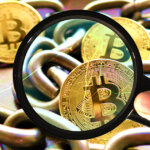 Research: Short-term Bitcoin holders fell to its lowest level at 15% of the supply