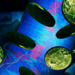 Failed crypto exchange QuadrigaCX wallets move funds for first time in three years