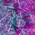 BTC block time reaches yearly high as mining hash rate plunges amid arctic blast