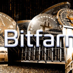 Bitcoin Mining farm Bitfarms co-founder and CEO Emiliano Grodzki resigns