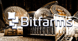 Bitcoin Mining farm Bitfarms co-founder and CEO Emiliano Grodzki resigns