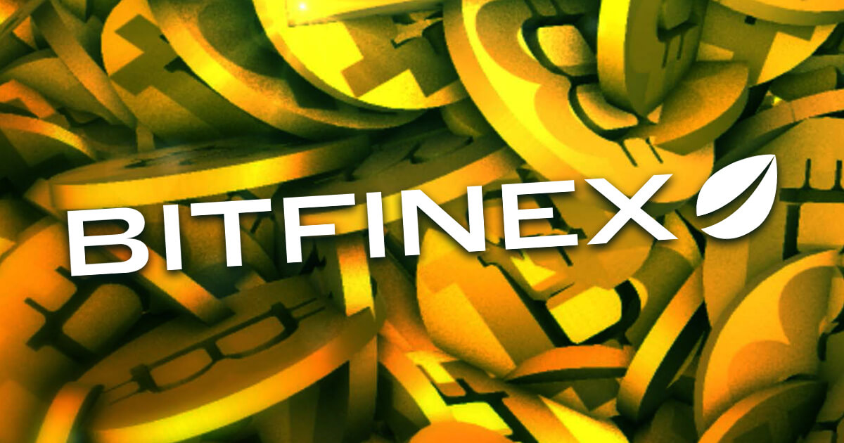 Bitfinex Securities đảm bảo giấy phép tài sản kỹ thuật số đầu tiên do El Salvador cấp theo luật mới