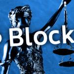 BlockFi confirms move to allow wallet users access to funds