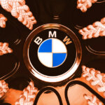 BMW to bring blockchain loyalty program through Coinweb and BNB chain