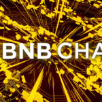 PUSH jumps 41% as Push Protocol (EPNS) launches on BNB chain