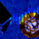 Report reveals 12% of BNB Chain and 8% of ETH tokens are scams