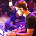 BNB Chain announces its first Asia-based hackathon