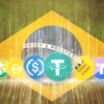 Brazilians are turning to stablecoins to protect savings from inflation