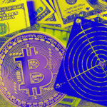 Public BTC mining companies face $4B in liabilities, Core Scientific leads the pack