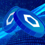 Chainlink down 6% as holders stake $76M in 24 hours