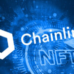 Chainlink opens NFT price feed oracle to expand DeFi usage