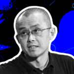 CZ discusses FUD, rumors, and more in latest Twitter Space