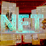 China to launch its first regulated NFT marketplace, China Digital Asset Trading Platform, on January 1