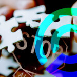 Circle and Concord terminate proposed business combination