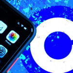 Coinbase Wallet says Apple requested 30% of all NFT transfer gas fees