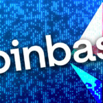 Coinbase creates self-service recovery of unsupported ERC-20 tokens sent to exchange