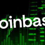 Research: Coinbase Premium Index goes green for the first time since FTX collapse
