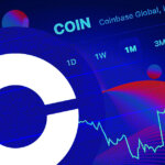 Coinbase saw 66% decline in transaction revenue in 2022 but remained “resilient”