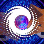 MetaMask privacy concerns, ConsenSys responds to the backlash