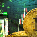 Bitcoin spikes to $18,000 on better than expected CPI data