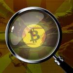 Audits firms Armanino, Mazars ditch crypto clients in wake of pushback