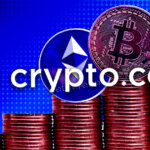 Crypto.com releases its proof of reserves verified by Mazars Group