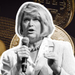 Senator Lummis ‘comfortable’ including Bitcoin in retirement funds amid bear market