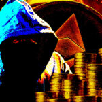 Defrost finance says it has recovered lost funds worth $12 million from hacker