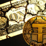 Op-ed: What happens to Tether, stablecoins in the event of dollar collapse?