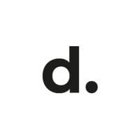 Drofa Comms logo