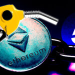 OpenSea’s Ethereum gas usage has declined to almost zero