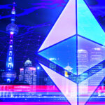 Ethereum developers to include EOF implementation in Shanghai upgrade