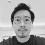 Eugene Ng