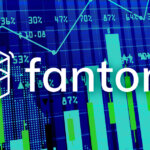 Fantom growth in high ‘triple digits’ despite crypto winter