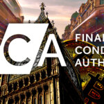 Whatever it takes: What should FCA consider in UK’s crypto hub race?