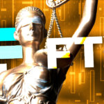 FTX creditors ask for names and info to be redacted from court filings