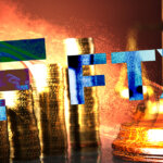 FTX debtors attempt to seal corporate identities to obfuscate bankruptcy proceedings