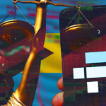 FTX bankruptcy case: Bahamas denies improper conduct, seeks respect for legal system