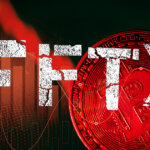 Op-ed: The FTX collapse is likely the bottom for the crypto market, if this one thing happens