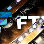 SBF pleads not guilty to all 13 federal indictments