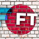 FTX Japan to unfreeze withdrawals of client funds